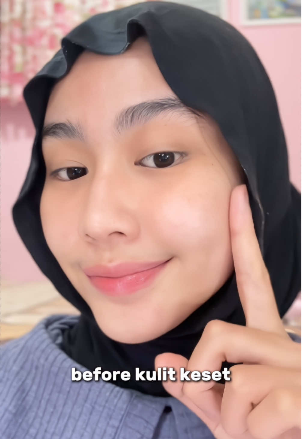aaa plis ini milk cleansing yang cakep bgttt bikin plumpy!! #facewashviral #milkcleanser #sabunsusu 
