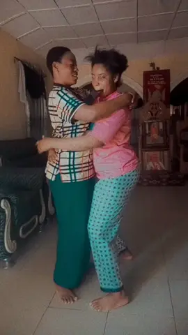 doing this with my mom #trndingvideo #fp 