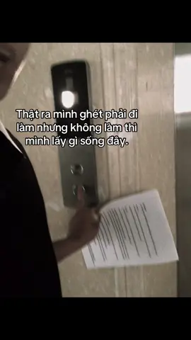 #nagumo_08 #tamtrang #viral 