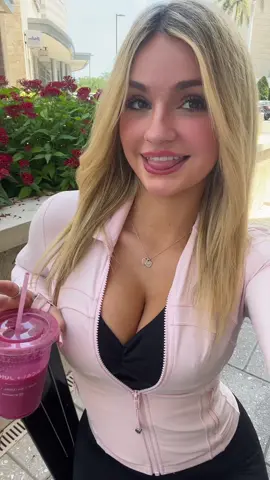 ##lipsync #ootdinspo 