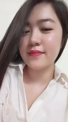 nhắm mắt để cảm nhận vị ngọt ngào !! 