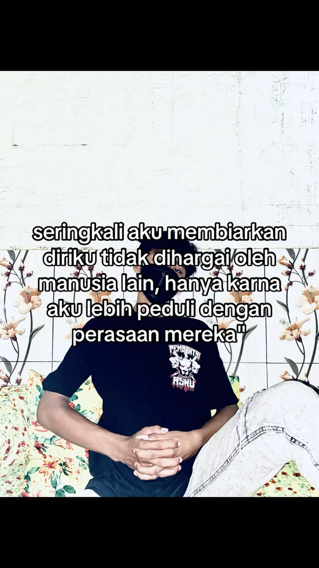 #pnlosssssss💚🔱👆 #gengpukulallstar #kopasjalpusat #psp #panatiknganjuk #masukberandafyp 