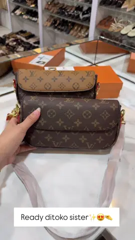 #fy#viraltiktok#tokosisterbagshopnew#viralvideo 