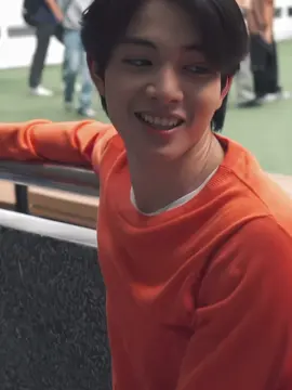 Chokun so handsome 😭 #Chokunz_jkz @chokunz.jkz #BoysInLoveSeries #gmmtv #fyp 