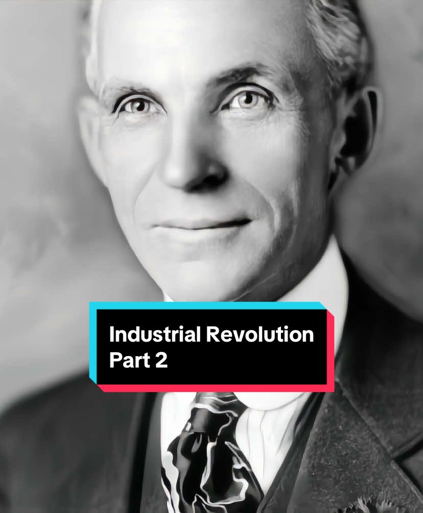 Industrial Revolution 2.0 #foryoupage #xyzbcafypシ #12345678910_vin #fypシ゚ #cambodia #industry 