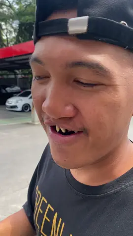 Bocah mu blek