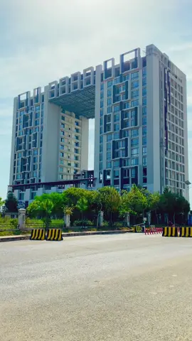 Guess the Place? 🤔❤️ #fyp #foryou #foryoupage #gulberggreenislamabad #islamabadian #discoverislamabad #viral #trending #fypage #viralvideo 