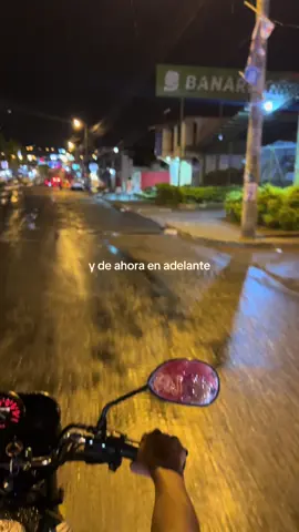 #viral_video #viral_video #paratiiiiiiiiiiiiiiiiiiiiiiiiiiiiiii #fyp #contenido #ecuador🇪🇨 #badbunnypr 