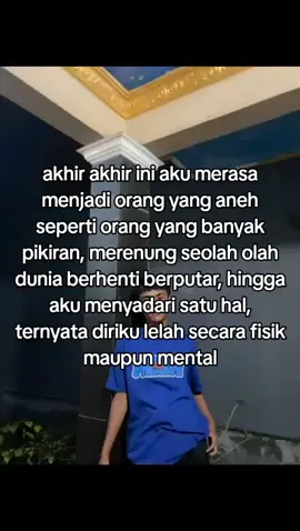 #fyp #4u #quotestory #quotesgalau #fypage #foryoupage #fyppppppppppppppppppppppp #trending #moots #moods #mood #xybca #berandatiktok #fypシ゚ #galaubrutal #jomblo #tiktokpelitfypnih😔💔 #pengenfyp #sad #tiktokpelitfyp #sad #tiktokpelitfyp #sadsong #sadstory 
