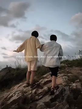 my parents #thomaskong #tthomastc #kongjiro 
