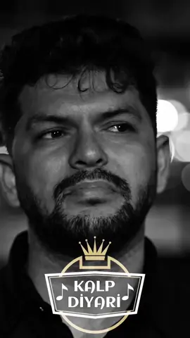 yoruldum #keşfetteyizzz #türkiye🇹🇷 #azerbaycan🇦🇿 #ramizdayı #polatalemdar #eyşan #keşfetedüş #talatrom #taladro #ezel #keşfetbeni #ramizkaraeski #keşfetteyizzz #bordobereliler👈🇹🇷🇹🇷🤘🤘🐺🐺 #türkiyem🇹🇷🇹🇷🇹🇷 #fyp 