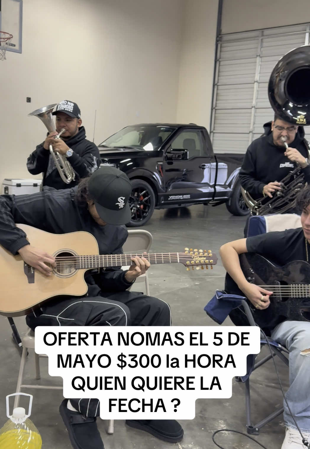 Moises y sus duendes #fyp