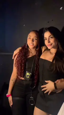 ESSA MULHER É UMA OBRA DE ARTE ❤️😮‍💨 #nataliarosa #xequemate 