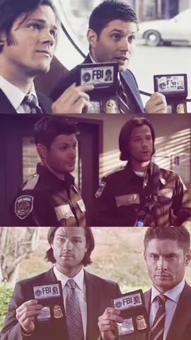 عالعسكرية                                                                     #the_winchesters_ #supernatural #مسلسل #اغاني #اردنيه #111 #والحق #حبيبي #Jensen #Jared #سوبر #ناشورال #دين_وينشستر #سام_وينشستر 