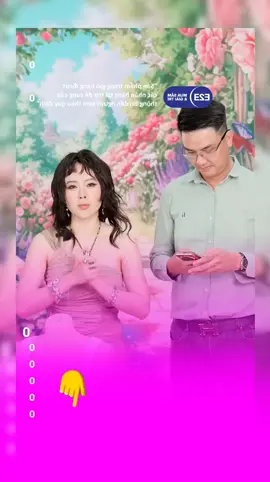 Săn sale mỹ phẩm Happy Skin #happyskin #halinhofficial #vohalinh #4thang4 #superlive #livestream