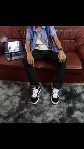 #ฟีดดดシ #09 