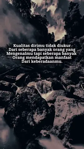 #hdtemplate #katakata #storytime 