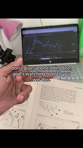 📈💸 #tranding #forex #phycology #fyp 