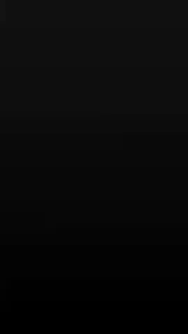 jonggun anti kabur😜 #lookism #jonggun #gun #manhwa #webtoonrecommendation 