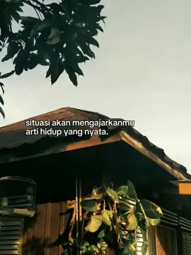 #4u #foryou #quotes #galaubrutal 