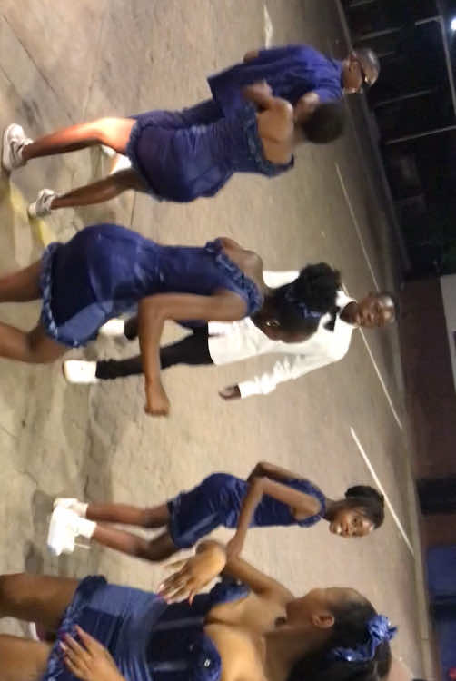About yesterday❤️. Kindly follow, like and share🙏. For bookings contact +267 75 168 915#fyp #blowup? #choreography #viral_video #tiktokbw🇧🇼tiktoksa🇿🇦 #learnwithus #kgatlengdancers #makeusfamous @The Choreographers Bw🇧🇼🌎 