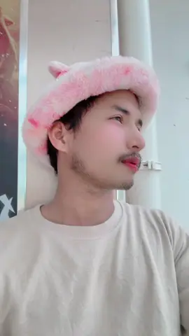 អាយុកាន់តែច្រេីន​ សម្ពាធក៏ច្រេីន​ 💔