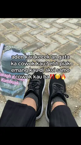 malu la piak🫢#fyp #fyppppppppppppppppppppppp #masukberanda 
