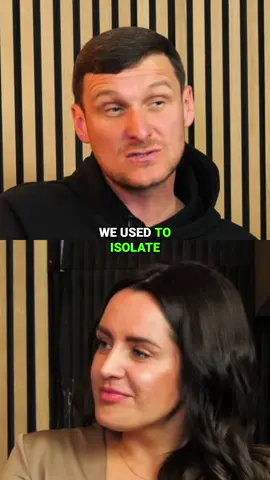 Craig & Kim: Overcoming Isolation: Leo's Social Party Success Story! Discover how we helped Leo overcome isolation and thrive at a friend's party using self-regulation techniques taught at school. Witness his amazing social story unfold! #AutismAcceptance #SocialSkills #SelfRegulation #Inclusion #ParentingTips #SpecialNeeds #AutismAwareness #LeoStrong #SensoryRegulation #PartySuccess