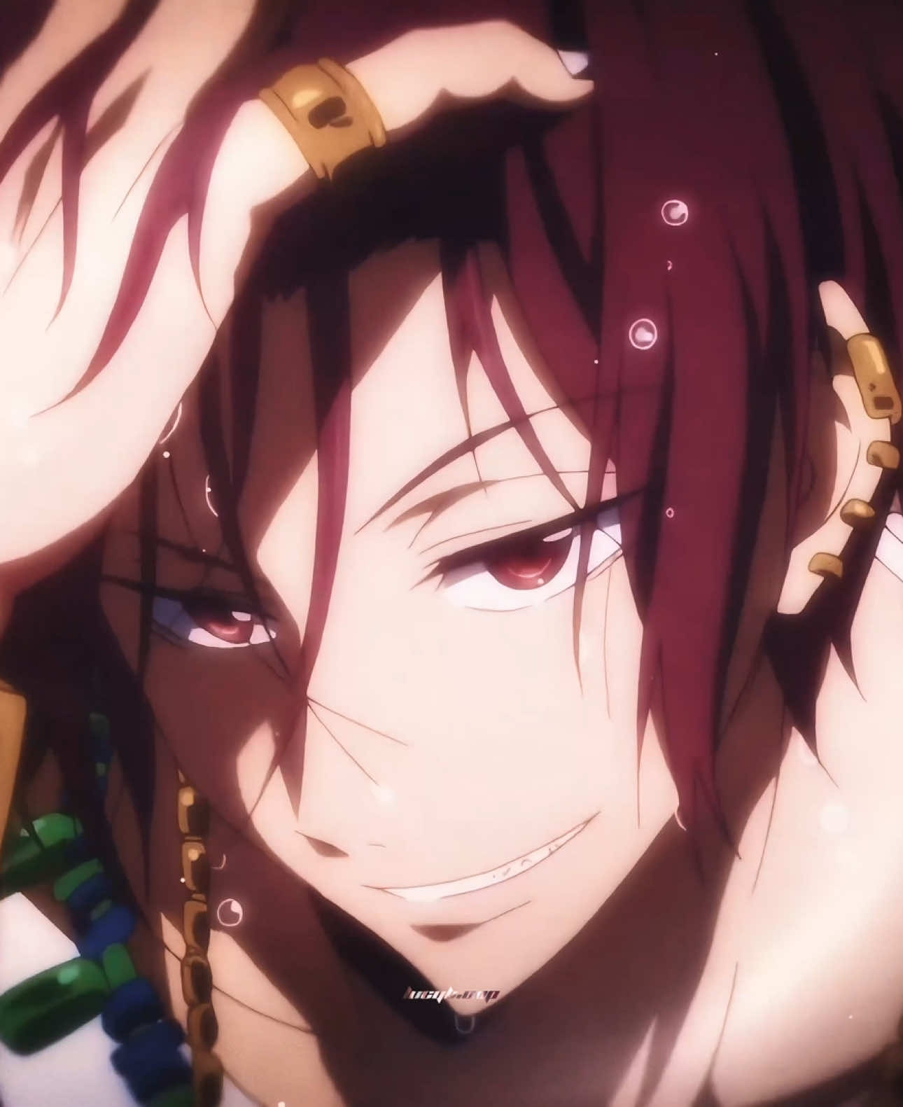 #RIN || can’t help it #rinedit #rinmatsuoka #rinmatsuokaedit #matsuokarin #free #freeedit #freeiwatobiswimclub #freeiwatobiswimclubedit #anime #animeedit #edit #fyp 