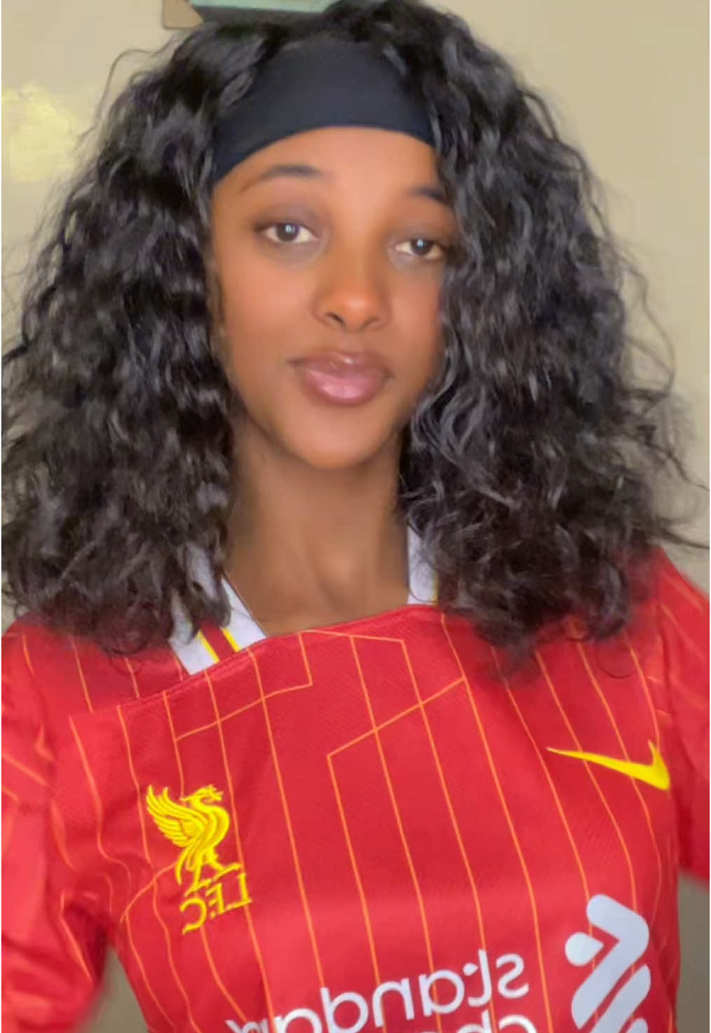 💪🏼🏆#ethiopian_tik_tok🇪🇹🇪🇹🇪🇹🇪🇹 #fyp #ethiop #liverpool 