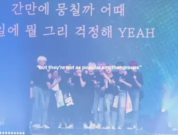 thank you luvity for staying by their side through it all, your love and support mean more than anything 💝💌 #cravity #luvity #kpop #boygroup #fyp #foryou #4u #foryoupage 