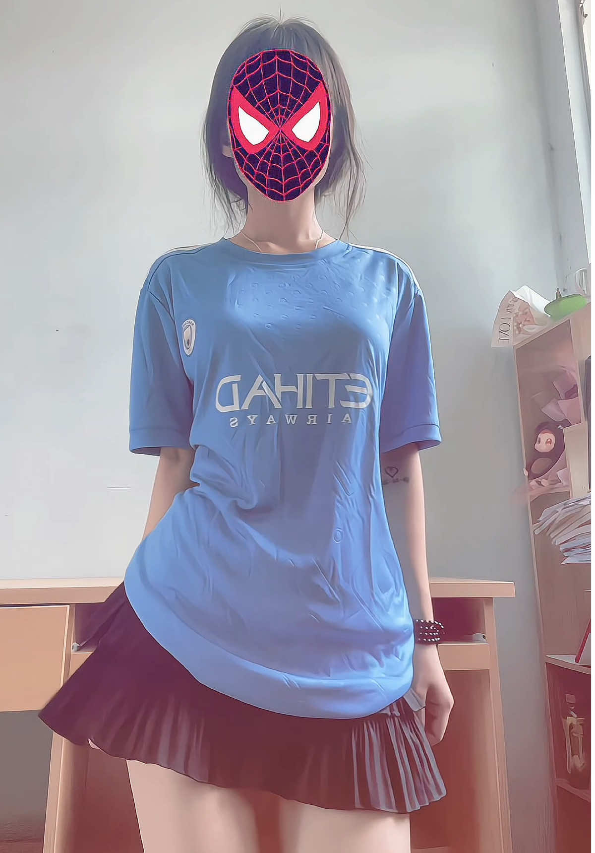 tấm thiệp... Dc:@Khánh Chi Lê #xuhuongtiktok #vrial #fyp #xinhgaicoctinhh 