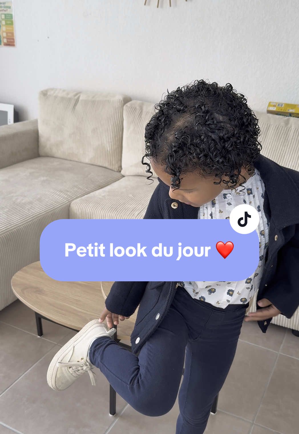 Bonne semaine à vous les copains gros bisous ❤️🥰 #pourtoi 