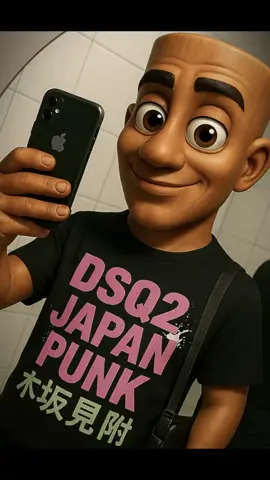 chuyện#tungtungtungsahur #brainrot #boypho✈️ 