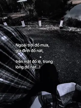Tan nát hết rồi... #fyp #tamtrang #soryy #abcxyz #hoanganh29012003 