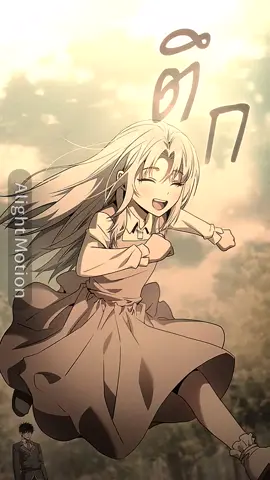 พี่สาวนายสวยวะเพื่อน #นักดาบอัจฉริยะจากอะคาเดมี #webtoon #กดใจ #ฟีดดดシ 