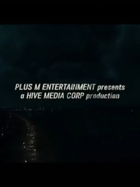 G30S versi Korea Selatan..   