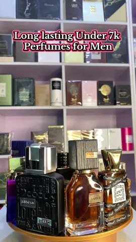 Long lasting Mini perfumes under 7k for men #perfume #perfumes #perfumetiktok #perfumerecommendations #perfumerecommendation #perfumecollection #perfumereview #perfumeforwomen #perfumeformen #affordableperfumes #perfumevendorinnigeria🇳🇬💞 #perfumetiktok #scent #perfumetok #fragrances #fragrance #perfumevendoreinportharcourt #perfume #shopfragrance #smellgood #smallbusinessowner #smallbusinessownercheck Perfume business perfume for men perfume for women perfume trend best cheap perfume cheap perfume that smell expensive perfume tiktok trend best perfume best perfume for women best perfume for men perfume advertising top 5 Perfume top 5 perfume for men too 5 perfume for women trending perfume on tikiok perfumes recommendations perfume recommendations for men perfume recommendations for women perfume tiktok perfume in port Harcourt perfume in Rivers state vanilla perfume for women sweet perfumes for women sweet perfumes for men lattafa best Perfume wholesale perfume oil wholesale perfume perfume collection perfume recommendation long lasting smart collections perfume Perfume recommendation in Nigeria sweet perfume for women long lasting Mini perfumes perfumes that smells rich and expensive perfume recommendations nigeria best female perfume 2024 best female perfume 2025 arab perfumes for men Arab perfumes for women Arab perfume men Arab Perfume cheap perfumes that last long perfume recommendations top cost complimented fragrances perfume for school perfume for work perfume for wedding cheap fragrances to attract women fragrances to attract women fragrances to attract men fragrances for men fragrances for women fragrances for boys fragrances for girls fragrance deal best fragrances women fragrances men fragrances best scent to smell nice scent for men scent for women luxury scents perfume in Lagos perfume in awka perfume in owerri perfume in benin perfume in port Harcourt perfumes perfume tips perfume tricks and tips perfume vendor perfume plug perfume tips and content ideas perfume tips long lasting promote perfume ideas perfume getters perfume gifters perfume users wholesale perfume in port Harcourt  retail perfume in port Harcourt