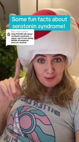 Replying to @Tyler well, ok! 🤣🤣  did I miss anything?  Any other questions?  #nursesoftiktok #medicaltiktok #emergencymedicine 