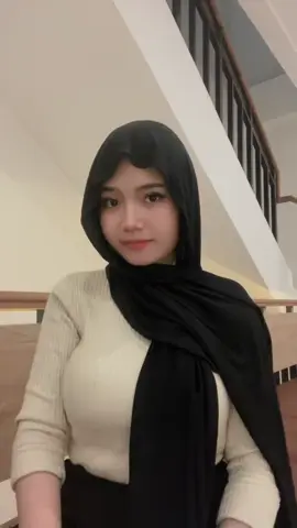 🥵💦 #4u #foryoupage #fyppppppppppppppppppppppp #fakebodyy⚠️ #tobrutstyle😋 #cekerbabat #cewek #cewekcantik #fypage #fyp #fypp #tobrut #xybca #dance #trandingtiktok2025 #soundviral #bulatketat #besar #pulen #4u #4upage #capcut #capcutvelocity #fyp #fypage #fyppppppppppppppppppppppp #velocity #fypシ゚ 