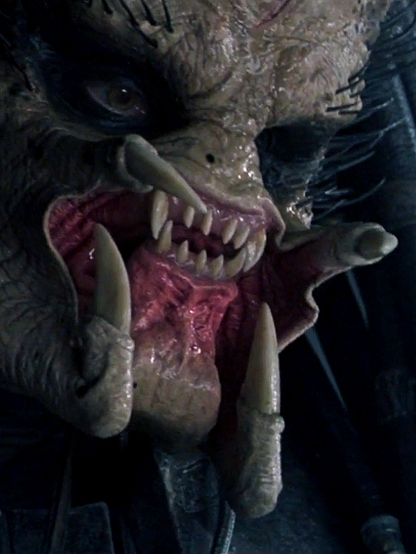 freak like me 😈 #yatjua #predator #alienvspredator #avp #scar #yatjuaedit #predatoredit #alienvspredatoredit #avpedit #edit #fancam #foryou #fyp #fypシ #foryoupage