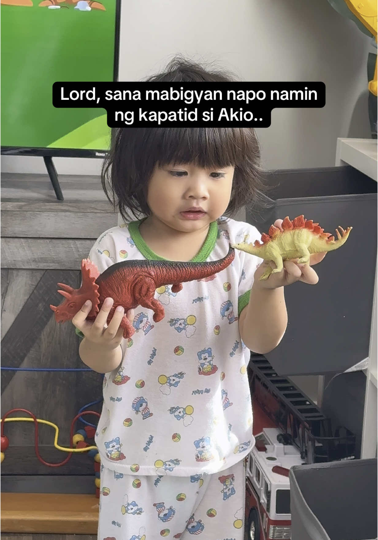 🥹❤️ #fyp #MomsofTikTok #motherhood #parenting 