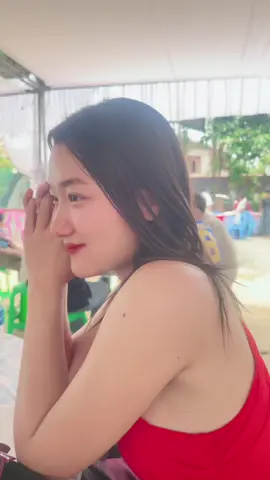 #မြစ်ကြီးနားသူလေး💜 