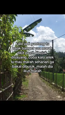 #fyp #galaubrutal #story #vibesstory #4u 