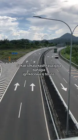 Galau terusss . #fypage #masukberanda 