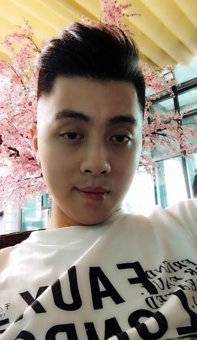 Set nhạc cổ của Thái Hoàng 🔥#xuhuong #xhhhhhhhhhhhhhhhhhhhhhhh #fyp #xuhuongtiktok #viral #tiktok #nhachaymoingay 