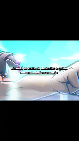 Y si es mi madre, soy capaz de todo 🔥 #tobeherox #tobeheroxanime #fyp #animefyp #animeboy #animebadassmoments #epic #dragonball #animacion #manga #Otaku #Edit #futbol #animeedit #tojifushiguro #tojifushiguroedit #jujutsukaisen #capitulo4 #tobeheroxcapitulo4