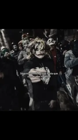 #real #bando #bando👺 #bandolife🥷💸 #mood #💔🖤