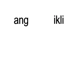 halik sa hangin #lyrics #fyp 