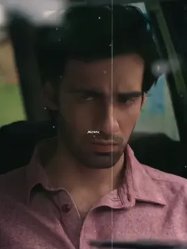 Teri yaadon ❤️‍🩹 #badshaheditx9 #trending #foryou #foryoupage #unfreeze #unfreezemyacount 